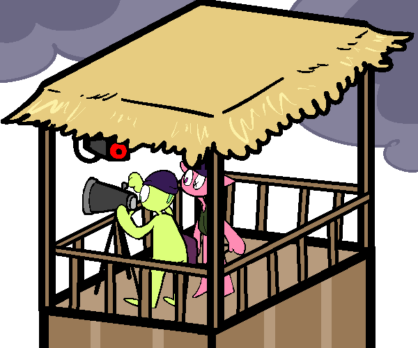 [Image: 8WUYjxh.png]