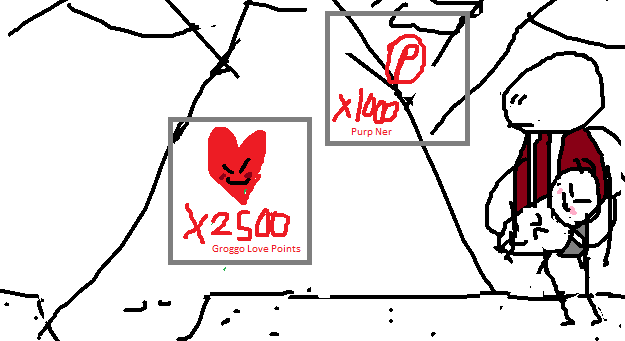 [Image: 8Wkfcit.png]