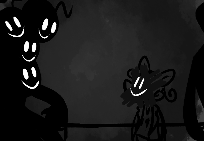 [Image: 8WtSMgi.png]