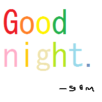 [Image: 8X2HHgT.png]