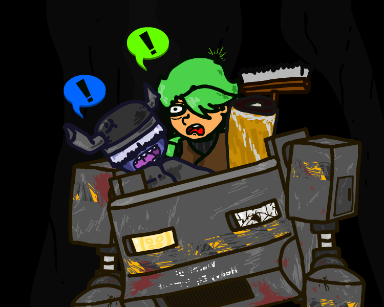 [Image: 8XNxJP1.png]