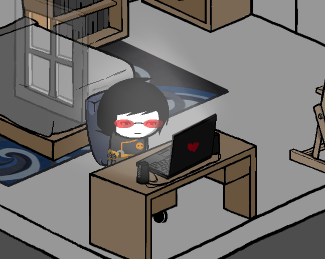 [Image: 8XSTUGF.png]