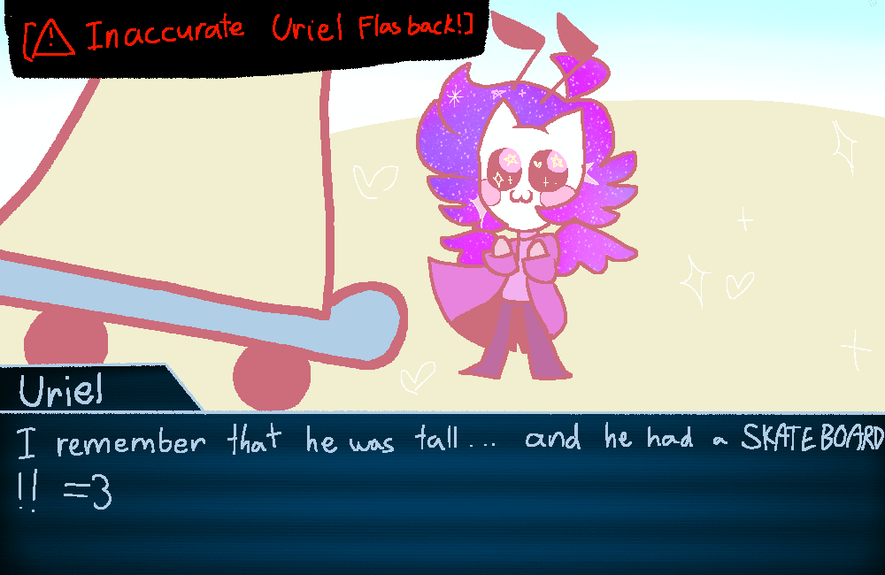 [Image: 8XVEsvH.gif]