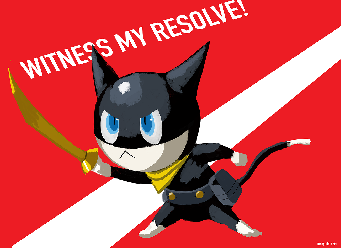 [Image: 8XpdClh.png]