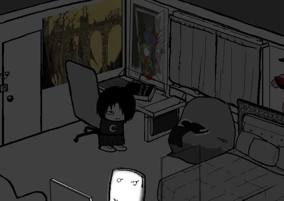 [Image: 8YEmdwZ.png]
