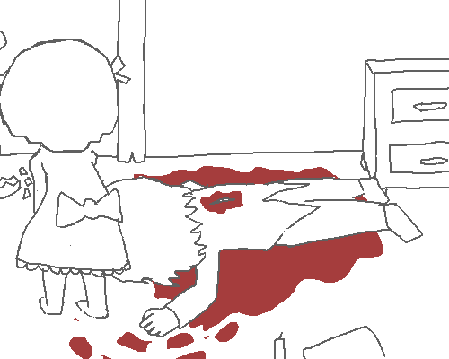 [Image: 8ZOmK7i.png]