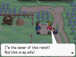[Image: 8ZQ1tRL.png]