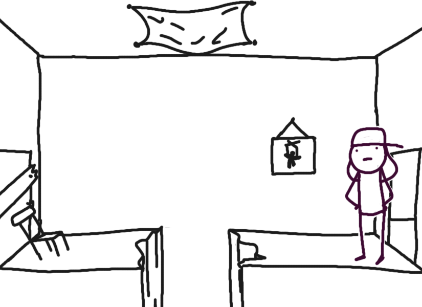 [Image: 8Znnyri.png]