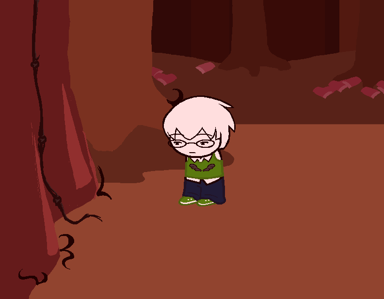 [Image: 8aBW4wU.png]