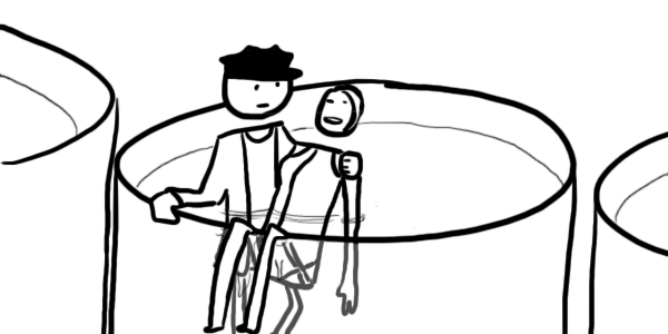 [Image: 8aH5esR.png]