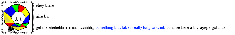 [Image: 8aQvaD3.png]