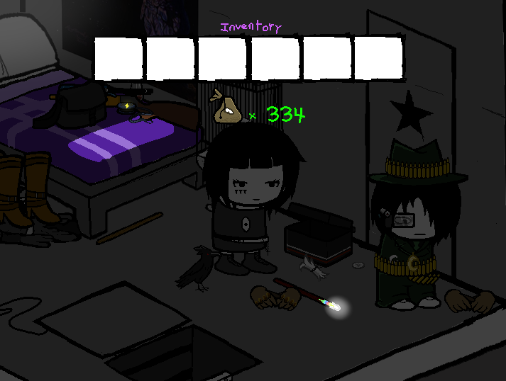 [Image: 8bHjmHU.png]