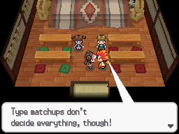 [Image: 8bOshgl.png]