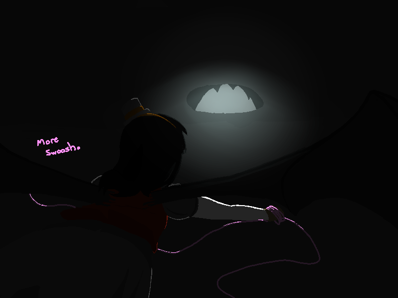 [Image: 8bfWJbd.png]