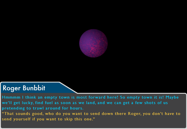 [Image: 8bsB1DJ.gif]