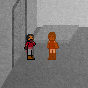 [Image: 8cBlRun.gif]