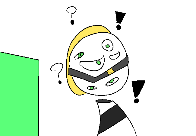 [Image: 8cGlF5m.png]