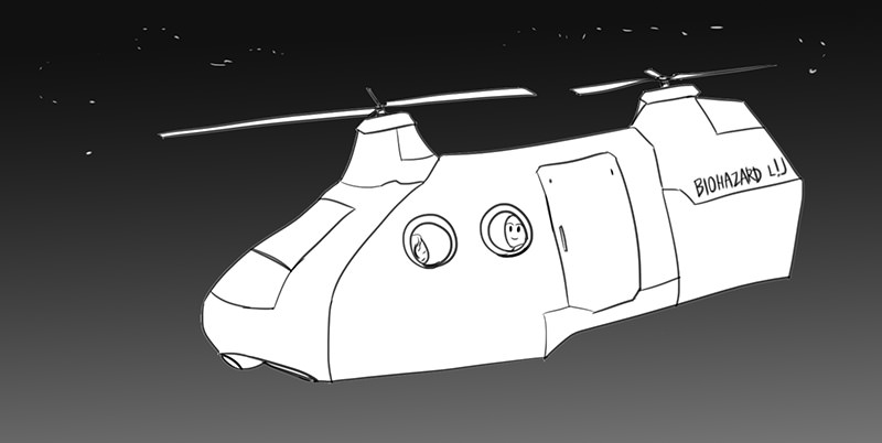 [Image: 8dQvT9C.jpg]