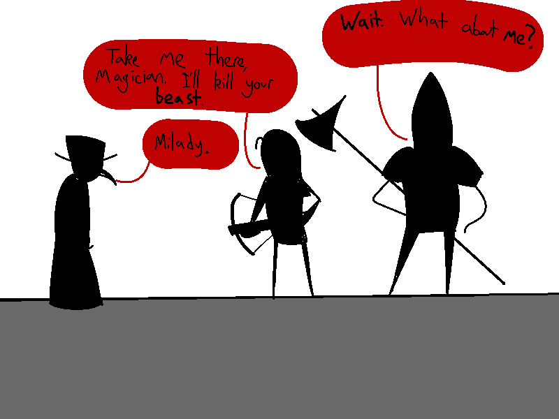 [Image: 8dSOaSv.png]