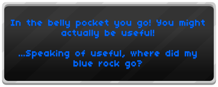 [Image: 8dXQeh5.png]