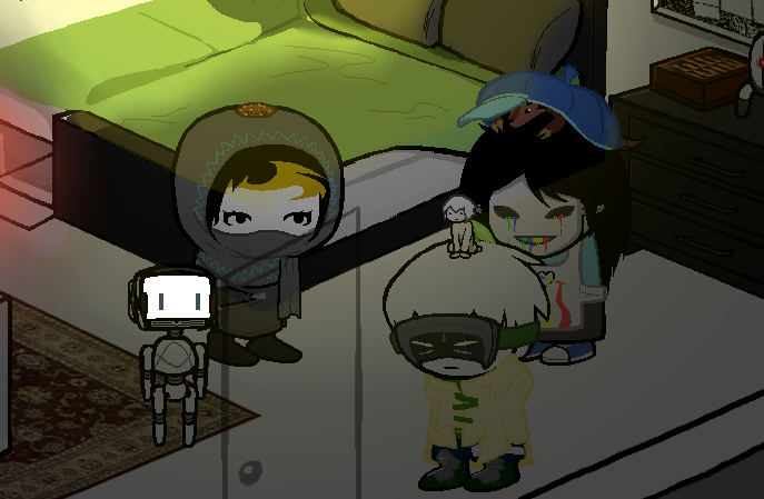 [Image: 8drb59V.png]