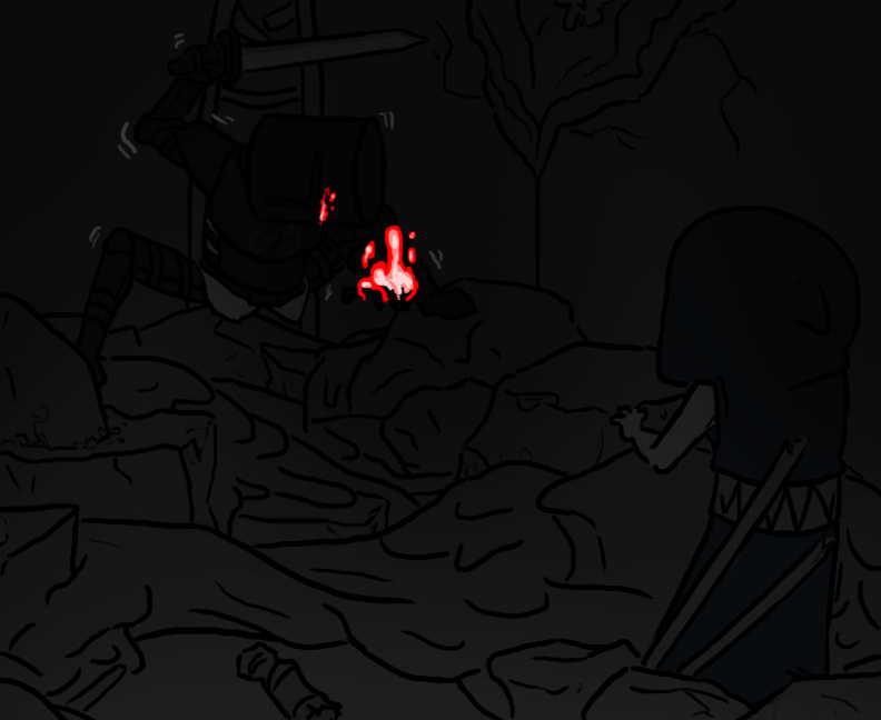 [Image: 8e5CcjA.png]