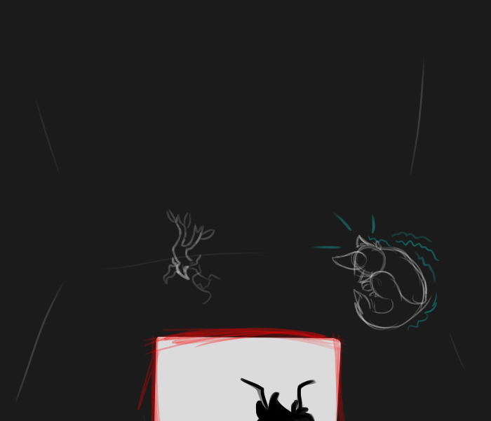[Image: 8eJ9dQ0.png]