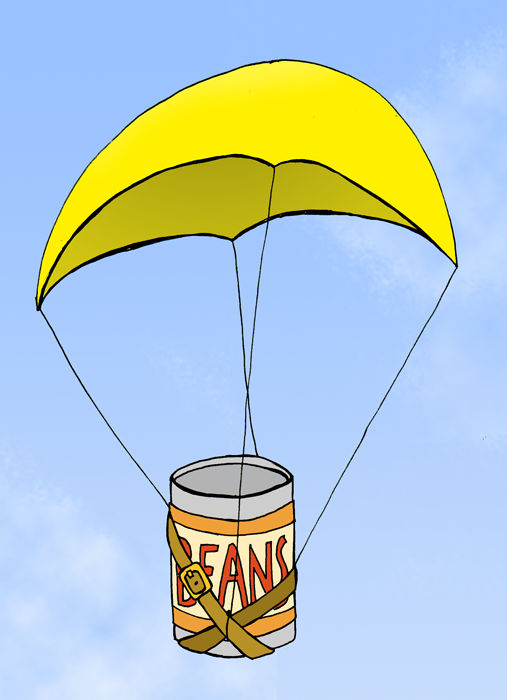 [Image: 8eUpg.png]