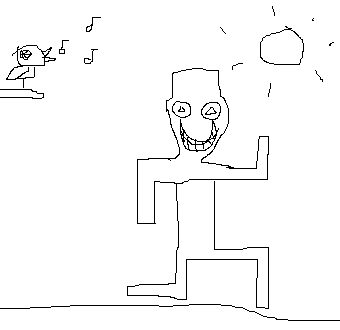 [Image: 8ecuzID.png]