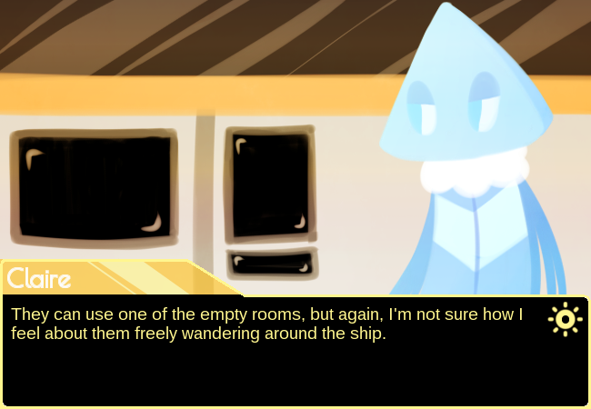 [Image: 8el66Hi.png]
