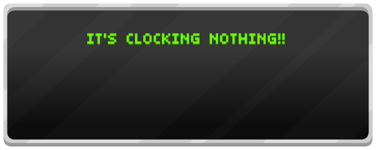 [Image: 8f5sOcy.png]