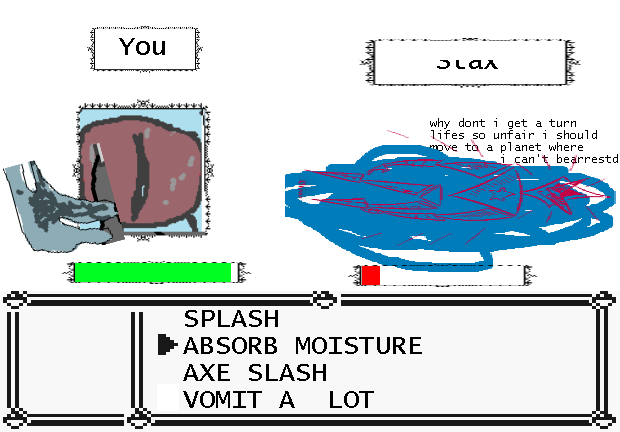 [Image: 8fFJJwA.png]