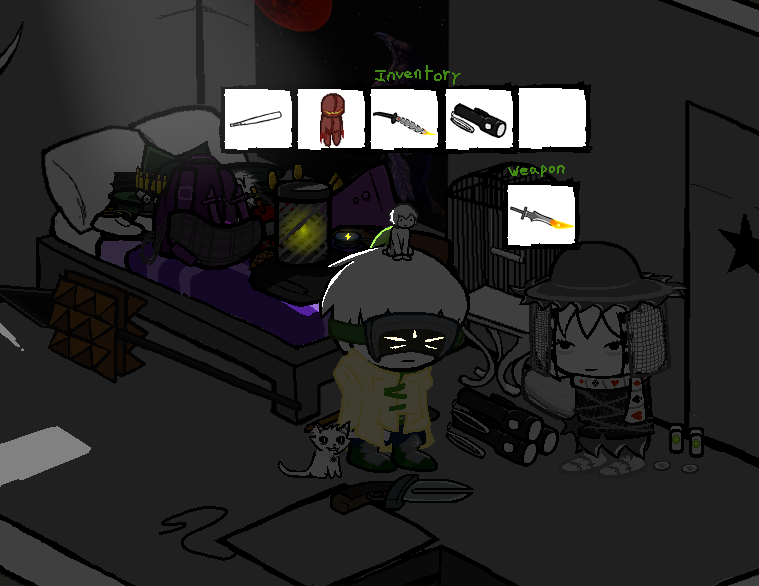[Image: 8fG04tD.png]
