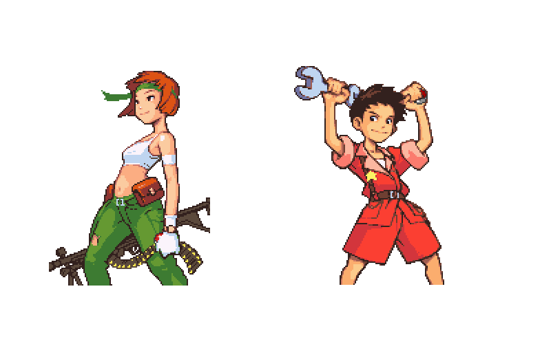 [Image: 8fTbElz.png]