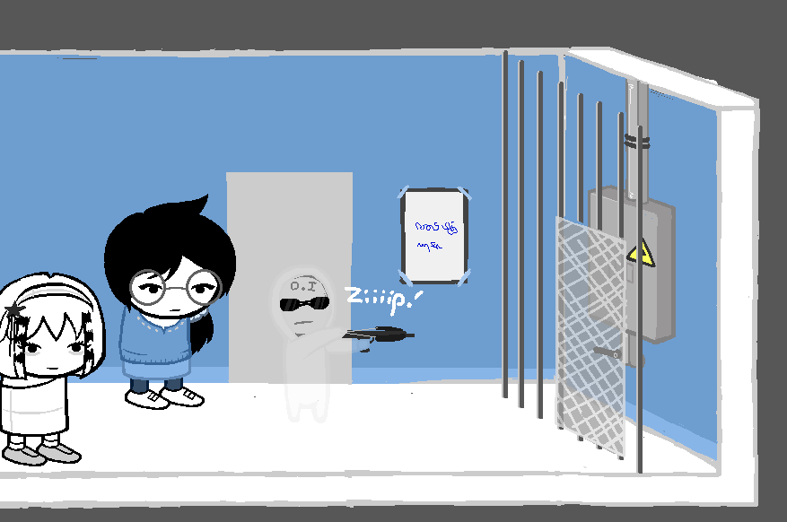 [Image: 8fWE4oJ.png]