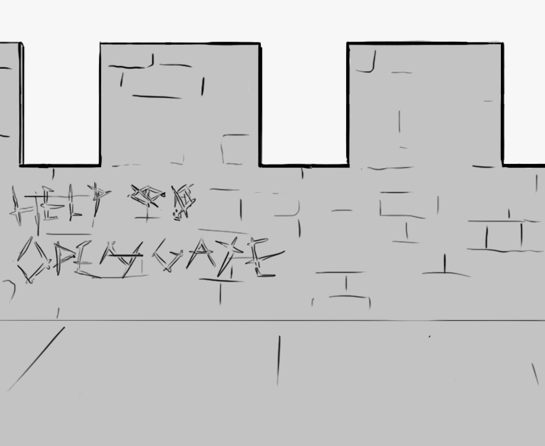 [Image: 8frv7SL.png]