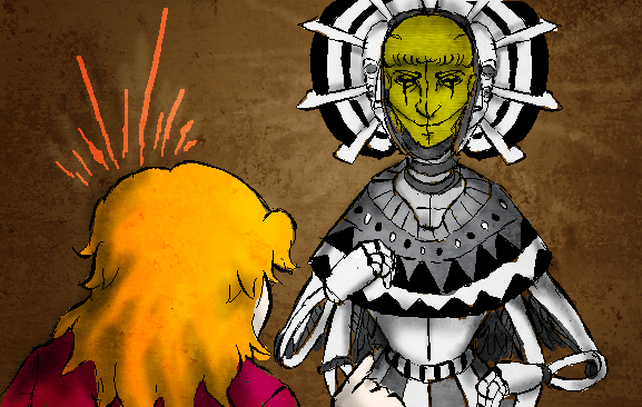 [Image: 8g4velh.png]