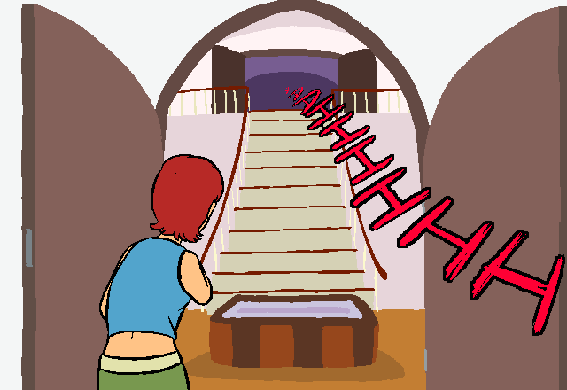 [Image: 8g8rXMk.gif]