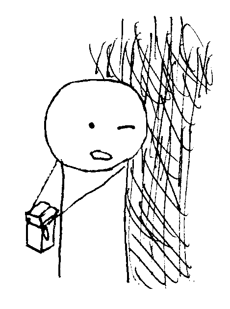 [Image: 8gJv0Gn.png]