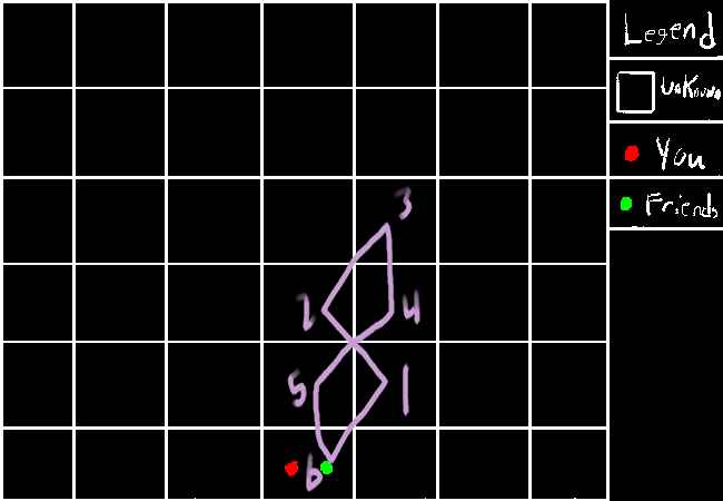 [Image: 8gUWLAB.png]