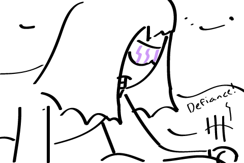 [Image: 8gjJ0.png]