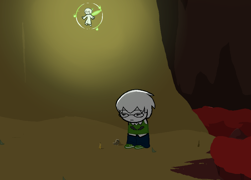 [Image: 8gpPzvE.png]
