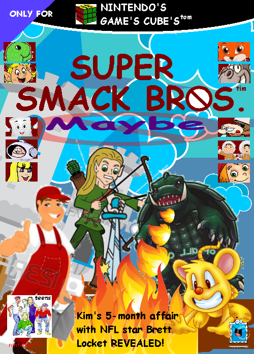 [Image: 8hc9W5A.png]