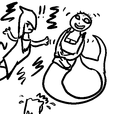 [Image: 8henMCR.png]