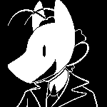 [Image: 8htZcHd.png]