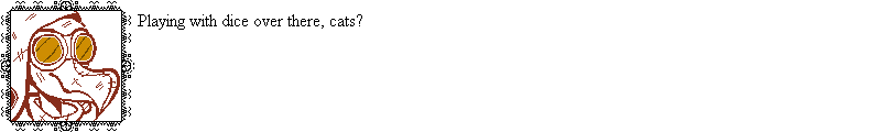 [Image: 8i9CqoE.png]