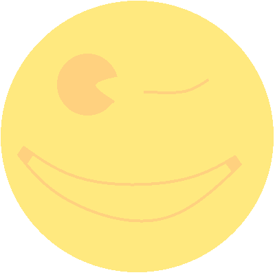 [Image: 8iAplaD.png]