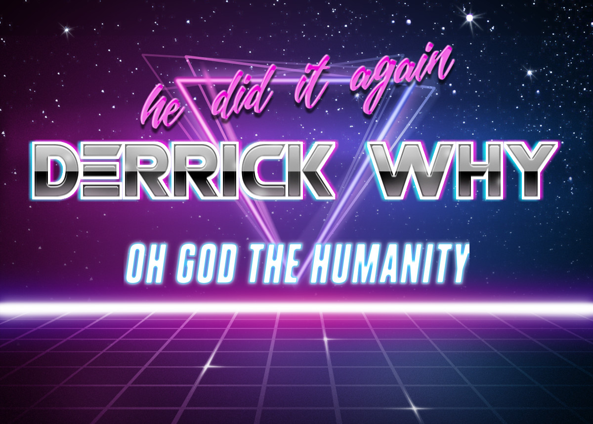 [Image: 8iJvo92.jpg]
