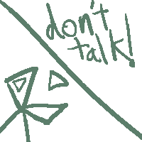 [Image: 8jStfna.png]