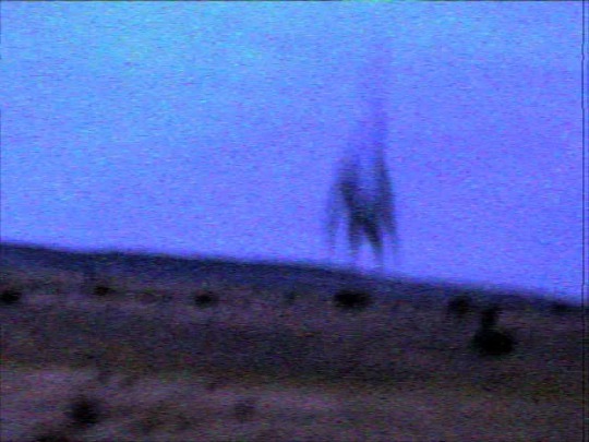 [Image: 8jhx88m.jpg]